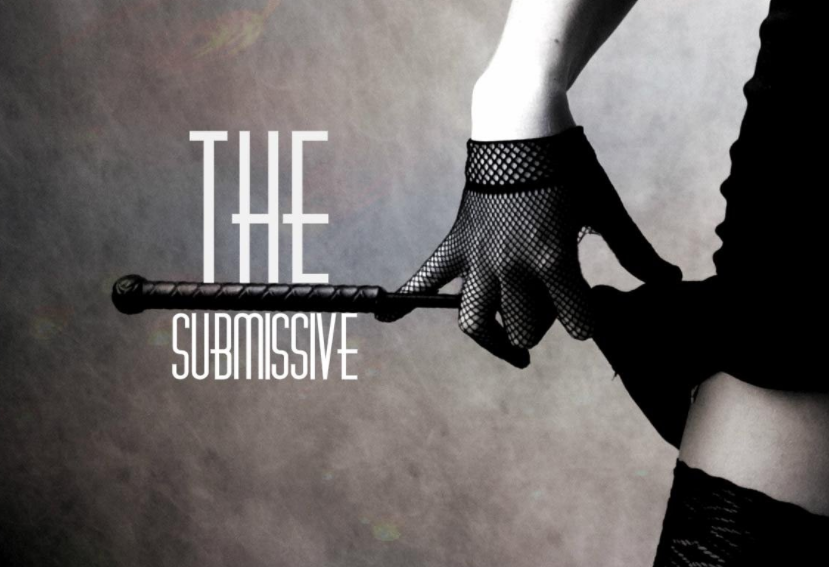 How To Be A Submissive